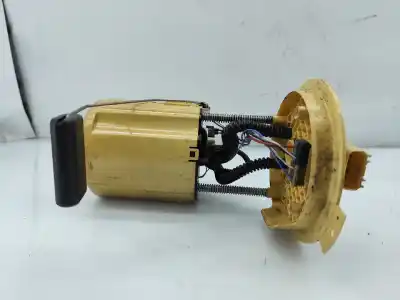 Автозапчастина б/у індикатор для opel zafira tourer c (p12) 2.0 cdti (75) посилання на oem iam 13588661  