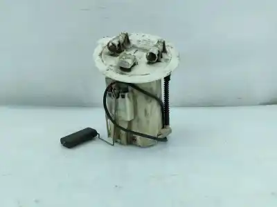 Tweedehands auto-onderdeel indicator voor opel astra h gtc (a04) 1.7 cdti (l08) oem iam-referenties 0580030041