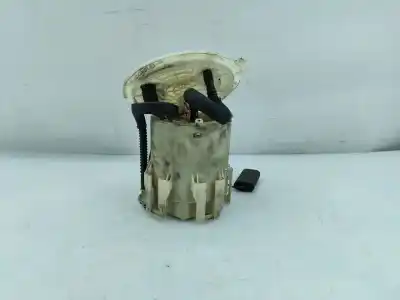 Tweedehands auto-onderdeel indicator voor opel astra h gtc (a04) 1.7 cdti (l08) oem iam-referenties 0580030041  