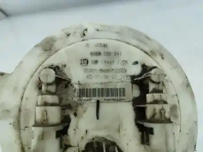 Tweedehands auto-onderdeel indicator voor opel astra h gtc (a04) 1.7 cdti (l08) oem iam-referenties 0580030041  