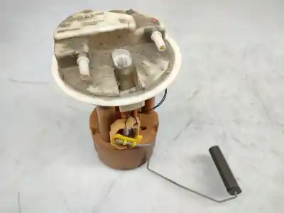 Автозапчасти б/у индикатор за renault clio ii bb_, cb_ 1.2 bb0a. bb0f. bb10. bb1k. bb28. bb2d. bb2h. cb0a.... ссылки oem iam 7700416988