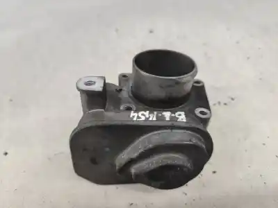 Second-hand car spare part throttle body for opel astra h caravan (l35) 1.7 cdti (l35) gasóleo 2005 5p oem iam references 8973002311  