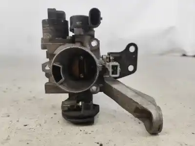 Pezzo di ricambio per auto di seconda mano Scatola Della Farfalla per RENAULT CLIO I (B/C57_, 5/357_) 1.2 (5/357Y 5/357K) Riferimenti OEM IAM    Pezzo di ricambio per auto di seconda mano Scatola Della Farfalla per RENAULT CLIO I (B/C57_, 5/357_) 1.2 (5/357Y 5/357K) Riferimenti OEM IAM