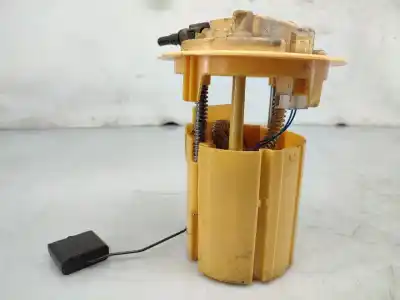 Автозапчастина б/у індикатор для citroen ds5 (kf_) 1.6 hdi 110 gasóleo 2012 5p посилання на oem iam 9684995280