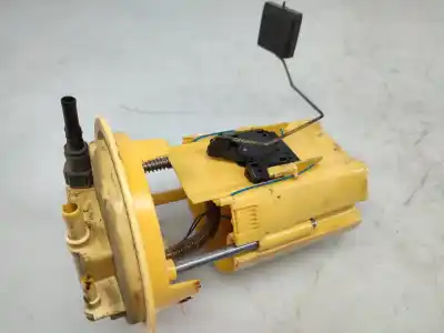 Автозапчастина б/у індикатор для citroen ds5 (kf_) 1.6 hdi 110 gasóleo 2012 5p посилання на oem iam 9684995280  