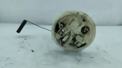 Автозапчастина б/у індикатор для renault megane scenic (ja0/1_) 1.9 dti (ja0n) посилання на oem iam 7700429144b  