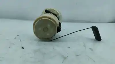 Автозапчастина б/у індикатор для renault megane scenic (ja0/1_) 1.9 dti (ja0n) посилання на oem iam 7700429144b  