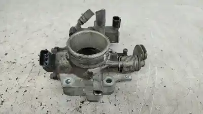 Автозапчасти б/у  за MAZDA 323 S VI (BJ)  ссылки OEM IAM 3PINOS+2PINOS  