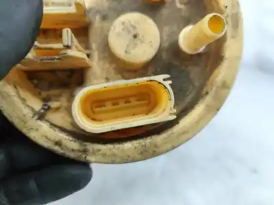 Second-hand car spare part fuel tank sender unit for audi a4 b7 (8ec) 2.5 tdi oem iam references 8e0919050f  