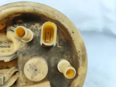 Second-hand car spare part fuel tank sender unit for audi a4 b7 (8ec) 2.5 tdi oem iam references 8e0919050f  