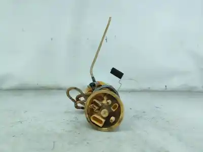 Second-hand car spare part fuel tank sender unit for audi a4 b7 (8ec) 2.5 tdi oem iam references 8e0919050f  