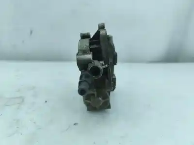 Автозапчастина б/у коробка метелика для fiat freemont (345_) 2.0 jtd посилання на oem iam 48cpd6  