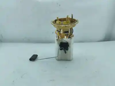 Second-hand car spare part fuel tank sender unit for seat leon sc (5f5) 1.6 tdi oem iam references 5q0919050p