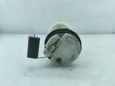 Second-hand car spare part fuel tank sender unit for mini mini (r56) one oem iam references 2752287  