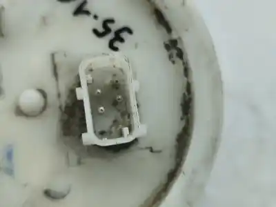 Second-hand car spare part fuel tank sender unit for mini mini (r56) one oem iam references 2752287  