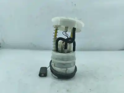 Second-hand car spare part fuel tank sender unit for mini mini (r56) one oem iam references 2752287  