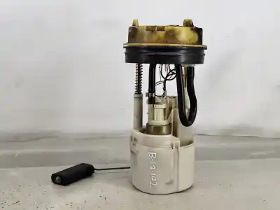 Pezzo di ricambio per auto di seconda mano Sensore Di Livello Del Carburante per LANCIA Y (840_) 1.2 16V (840AG1A) Riferimenti OEM IAM 46473394  