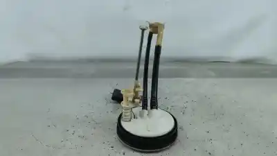 Pezzo di ricambio per auto di seconda mano sensore di livello del carburante per bmw 3 (e36) 318 tds riferimenti oem iam 221824043002  