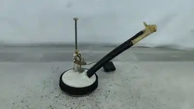 Piesă de schimb auto la mâna a doua indicator pentru bmw 3 (e36) 318 tds referințe oem iam 221824043002