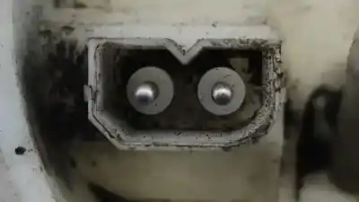 Pezzo di ricambio per auto di seconda mano sensore di livello del carburante per bmw 3 (e36) 318 tds riferimenti oem iam 221824043002  