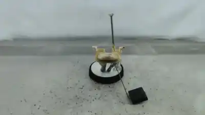 Pezzo di ricambio per auto di seconda mano sensore di livello del carburante per bmw 3 (e36) 318 tds riferimenti oem iam 221824043002  