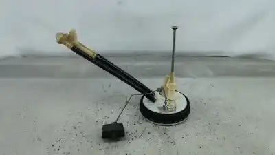 Pezzo di ricambio per auto di seconda mano sensore di livello del carburante per bmw 3 (e36) 318 tds riferimenti oem iam 221824043002  