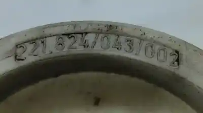 Pezzo di ricambio per auto di seconda mano sensore di livello del carburante per bmw 3 (e36) 318 tds riferimenti oem iam 221824043002  