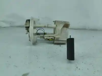 Автозапчасти б/у индикатор за renault clio ii fase i (b/cb0) (1998->) 1.9 d (b/cb0e) ссылки oem iam 7700416987  