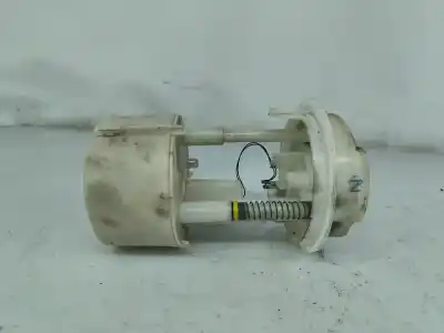 Автозапчастина б/у індикатор для renault clio ii fase i (b/cb0) (1998->) 1.9 d (b/cb0e) посилання на oem iam 7700416987