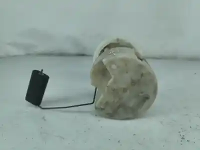 Автозапчасти б/у индикатор за renault clio ii fase i (b/cb0) (1998->) 1.9 d (b/cb0e) ссылки oem iam 7700416987  