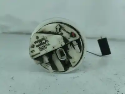 Автозапчасти б/у индикатор за renault clio ii fase i (b/cb0) (1998->) 1.9 d (b/cb0e) ссылки oem iam 7700416987  