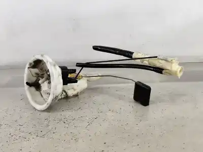 Second-hand car spare part fuel tank sender unit for bmw 3 (e46) 320 d oem iam references 1183779