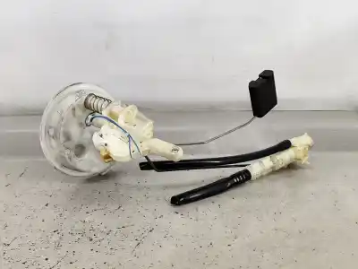 Piesă de schimb auto la mâna a doua indicator pentru bmw 3 (e46) 320 d referințe oem iam 1183779  