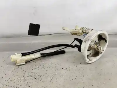 Piesă de schimb auto la mâna a doua indicator pentru bmw 3 (e46) 320 d referințe oem iam 1183779  