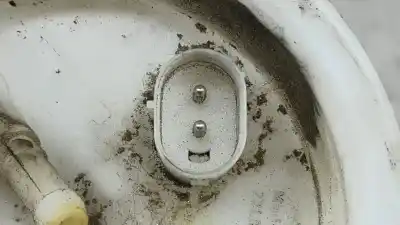 Piesă de schimb auto la mâna a doua indicator pentru bmw 3 (e46) 320 d referințe oem iam 1183779  