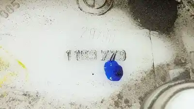 Piesă de schimb auto la mâna a doua indicator pentru bmw 3 (e46) 320 d referințe oem iam 1183779  