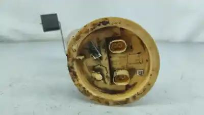 Tweedehands auto-onderdeel indicator voor bmw 1 (e87) 118 d oem iam-referenties 7190943  