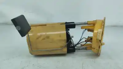 Tweedehands auto-onderdeel indicator voor bmw 1 (e87) 118 d oem iam-referenties 7190943