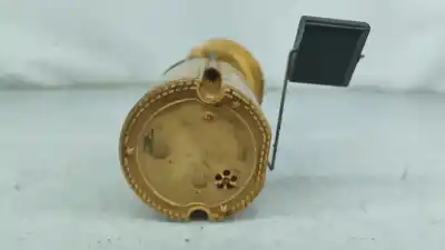 Tweedehands auto-onderdeel indicator voor bmw 1 (e87) 118 d oem iam-referenties 7190943  