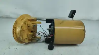 Tweedehands auto-onderdeel indicator voor bmw 1 (e87) 118 d oem iam-referenties 7190943  