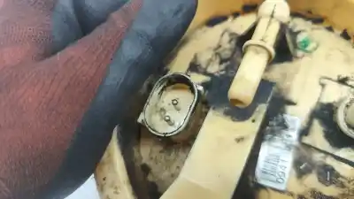 Tweedehands auto-onderdeel indicator voor bmw 1 (e87) 118 d oem iam-referenties 7190944  