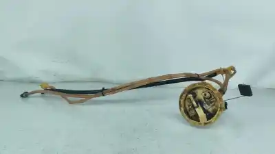 Tweedehands auto-onderdeel indicator voor bmw 1 (e87) 118 d oem iam-referenties 7190944