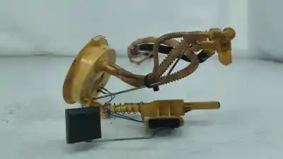 Tweedehands auto-onderdeel indicator voor bmw 1 (e87) 118 d oem iam-referenties 7190944  