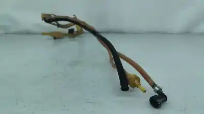 Tweedehands auto-onderdeel indicator voor bmw 1 (e87) 118 d oem iam-referenties 7190944  