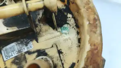 Tweedehands auto-onderdeel indicator voor bmw 1 (e87) 118 d oem iam-referenties 7190944  