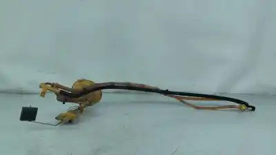 Tweedehands auto-onderdeel indicator voor bmw 1 (e87) 118 d oem iam-referenties 7190944  