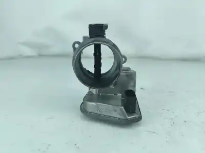 Tweedehands auto-onderdeel vlinder doos voor bmw 1 (e87) 118 d oem iam-referenties 780437301