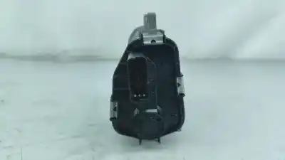 Автозапчасти б/у бабочка коробка за renault clio ii (bb0/1/2_, cb0/1/2_) 1.2 16v (bb05. bb0w. bb11. bb27. bb2t. bb2u. bb2v. cb05.... gasolina 2002 5p ссылки oem iam 8200166870  