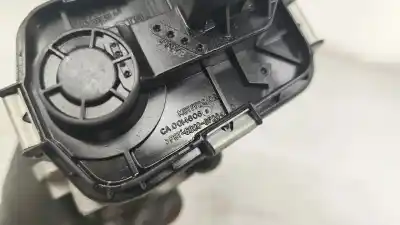 Автозапчасти б/у бабочка коробка за renault clio ii (bb0/1/2_, cb0/1/2_) 1.2 16v (bb05. bb0w. bb11. bb27. bb2t. bb2u. bb2v. cb05.... gasolina 2002 5p ссылки oem iam 8200166870  