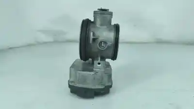 Pièce détachée automobile d'occasion boitier de papillon pour renault scénic ii (jm0/1_) 1.4 (jm0b jm0h jm1a) références oem iam 8200063652  